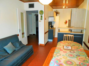 Appartement 8 pers, centre station, proche pistes et animations, balcon sud, parking privé - FR-1-516-5 Les Deux Alpes